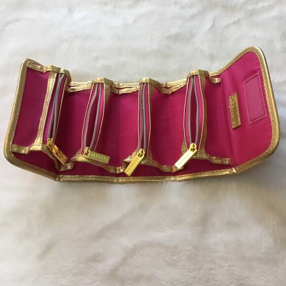 Sephora Las Vegas Mini Pack Lipstick Case - Picture 3 of 7